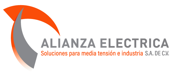Logo Alianza eléctrica